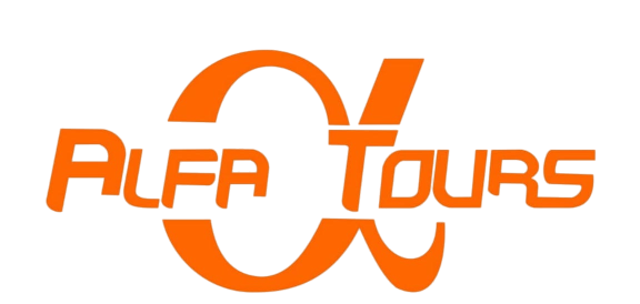 Alfa Tours